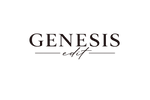 Genesis Edit - Home